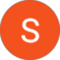 Review From Suriyati Paudi