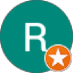 Review From Rochim Fathur