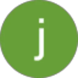 Review From johan afandi