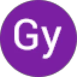 Review From Gym nastiar