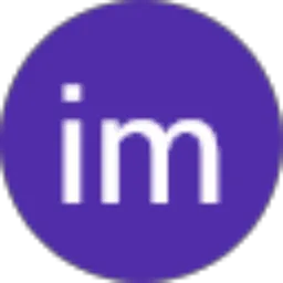 Review From im mars
