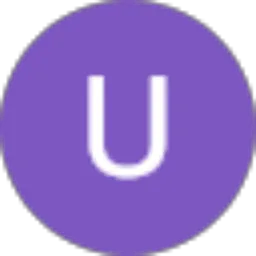 Review From Uchu Tiara