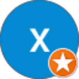 Review From xaverius ervan