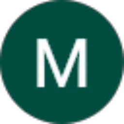 Review From Muhammad Wildan