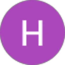 Review From Hartati Hanapi