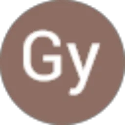 Review From Gyro Hiken