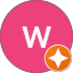Review From wahyu budi prasetio