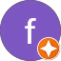 Review From farhan masduq