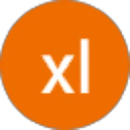 Review From xl bos