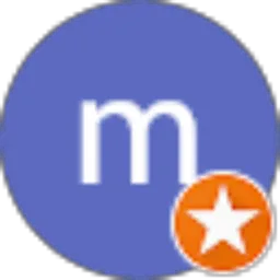 Review From muhamad arifin