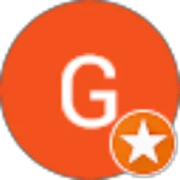 Review From Galuh martakusumah