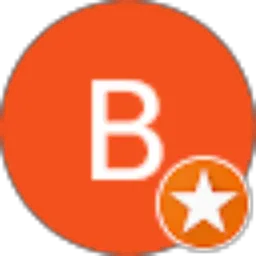 Review From Bahtera Auliaa