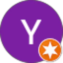 Review From Yanti Lala
