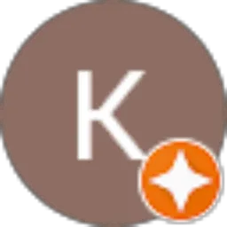 Review From Kadek Adrian Prasetya
