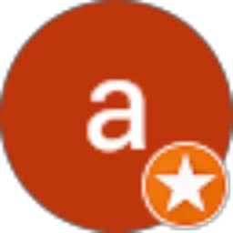 Review From alfa martabak