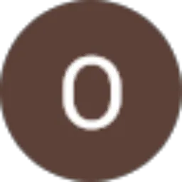 Review From Obby 77