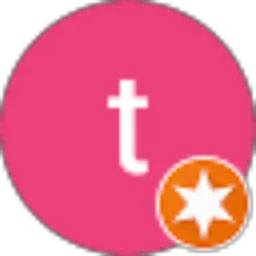 Review From tania anggitya the