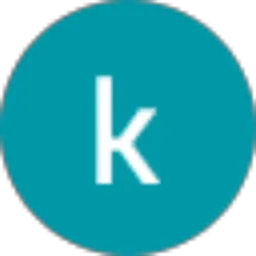 Review From kayame bakery