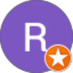 Review From Ridwan Nur