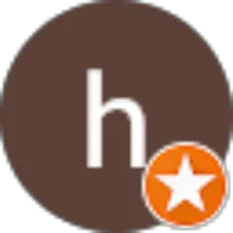 Review From hadi hooting