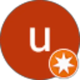 Review From usf jabrh