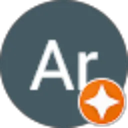 Review From Ar Giawa