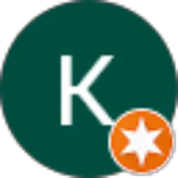 Review From Kristian Nugroho