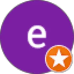 Review From encha_ pro