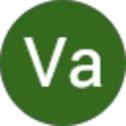 Review From Va Nova