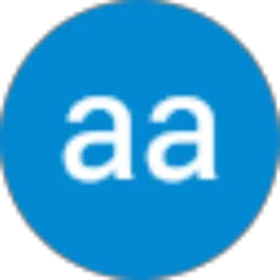 Review From aa cuslan
