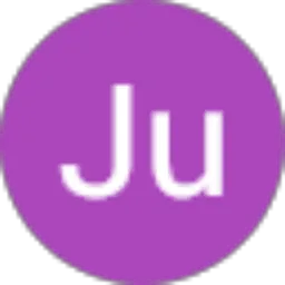 Review From Ju Edr