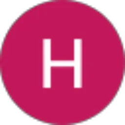 Review From Handika Candra