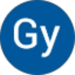 Review From Gya Pradama