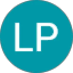 Review From LP Project