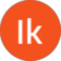 Review From Ik Bal