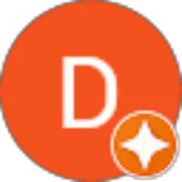 Review From Dedi Herdi