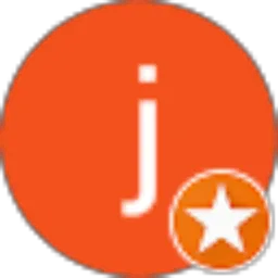 Review From jou Adegan
