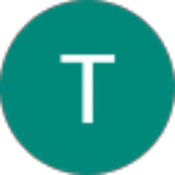 Review From Tresno Kudus