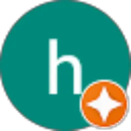 Review From heri huimang