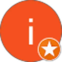 Review From indo rck