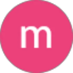 Review From moeda122000
