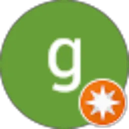 Review From gonniels 7881