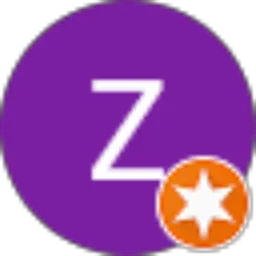 Review From Z A