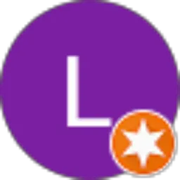 Review From Luke d Hawkins