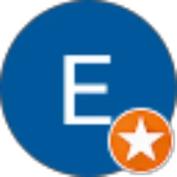 Review From Eko Raharjo
