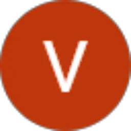 Review From Veni Murtiana