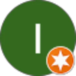 Review From Ikm Mariasa