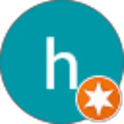 Review From herly Wattimury