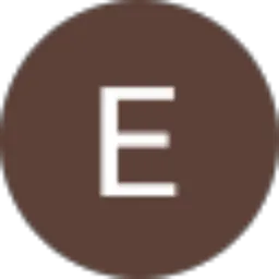 Review From Eka paria Sartika