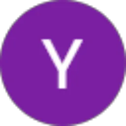 Review From Yoan Sandrina R